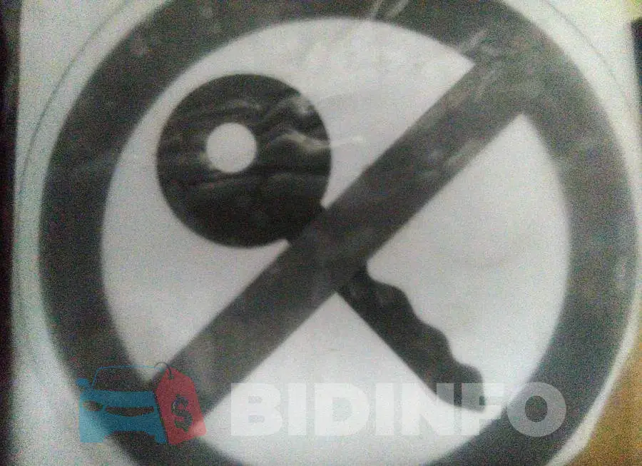 VNKKTUD35HA079965 Photo# 11