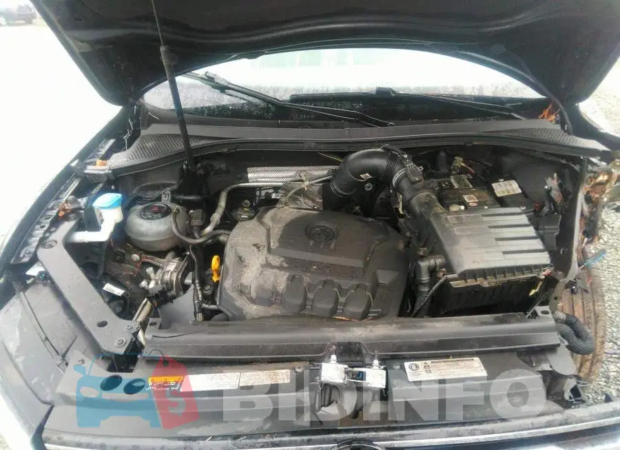 3VV2B7AX7KM130088 Photo# 10