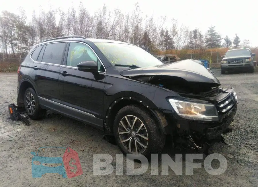 3VV2B7AX7KM130088 Photo# 1