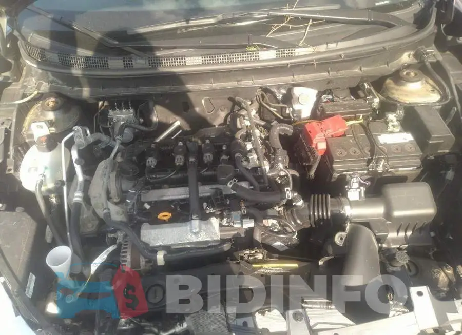 3N1CP5BV6LL524973 Photo# 10