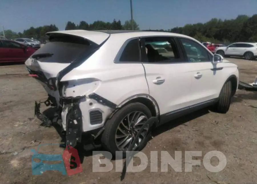 2LMPJ8LP3KBL46113 Photo# 5