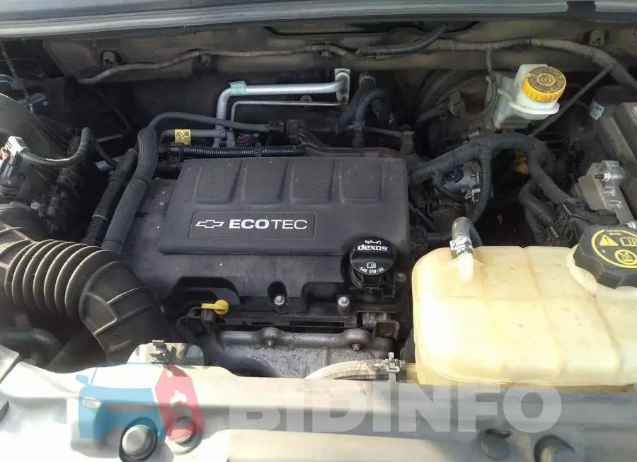 3GNCJPSB5GL115991 Photo# 10