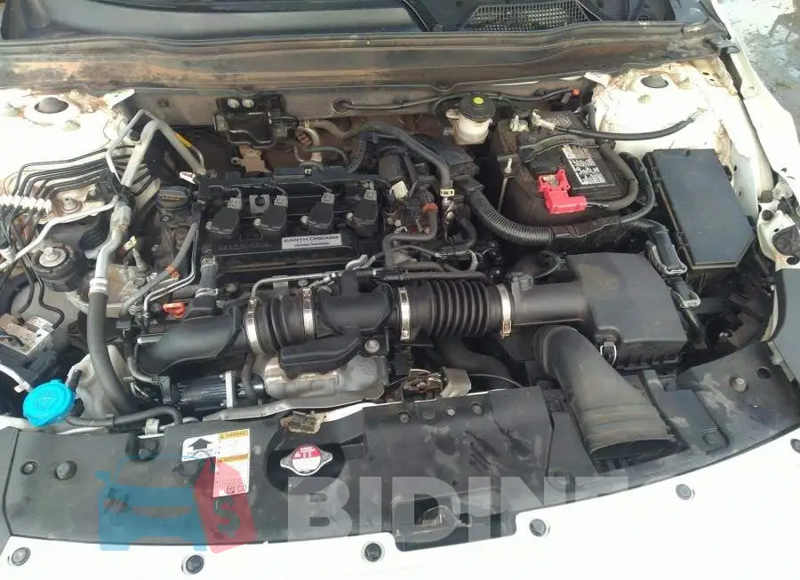 1HGCV1F12LA804661 Photo# 10