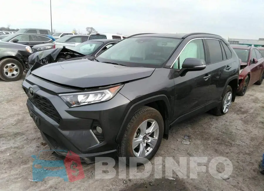 2T3R1RFV9MC251579 Photo# 2
