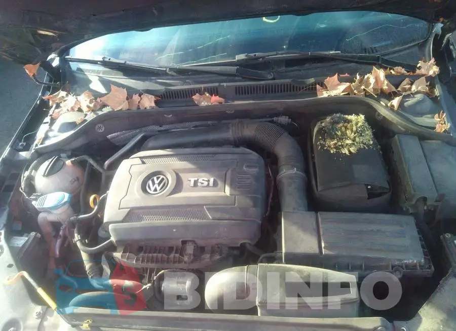 3VW4S7AJXFM251283 Photo# 10
