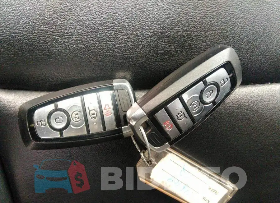 1FMSK8DH6MGB47322 Photo# 11