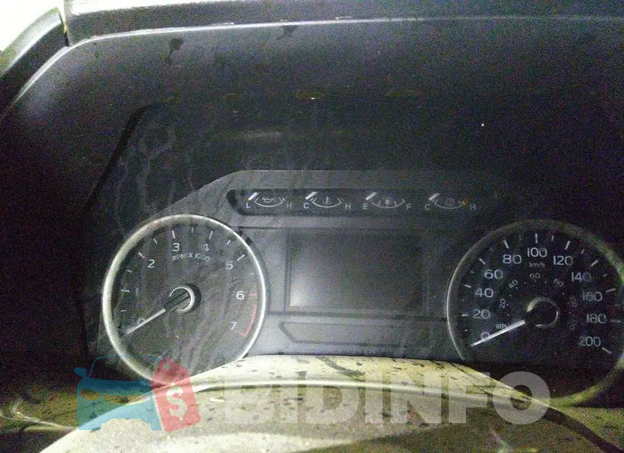 1FTEW1E46KKD40802 Photo# 7