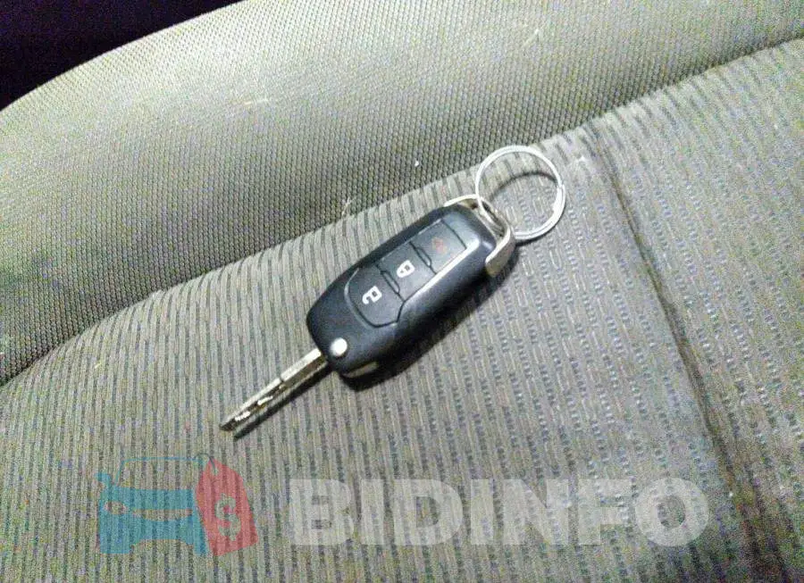 1FTEW1E46KKD40802 Photo# 11