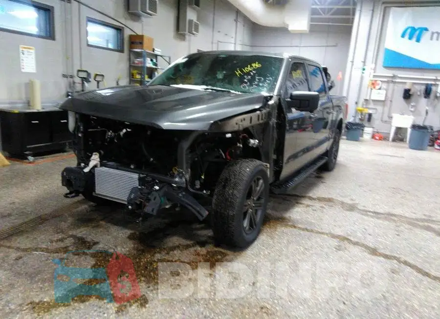 1FTFW1E82NFA82430 Photo# 6