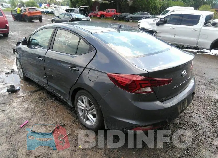 KMHD84LF8KU776515 Photo# 3