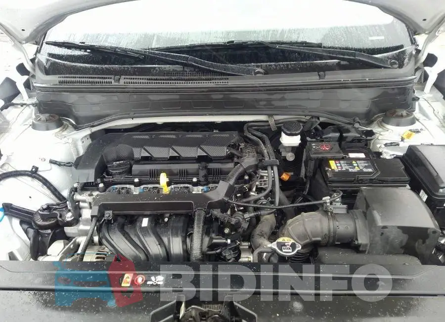 KMHRB8A30LU029919 Photo# 10