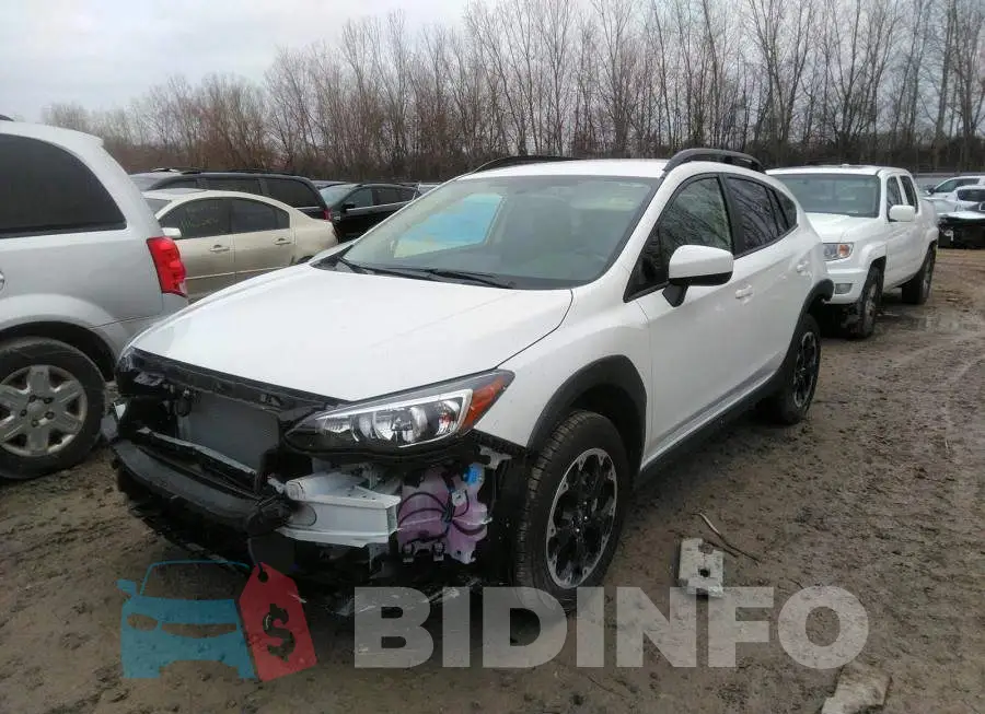 JF2GTABC1NH282873 Photo# 2