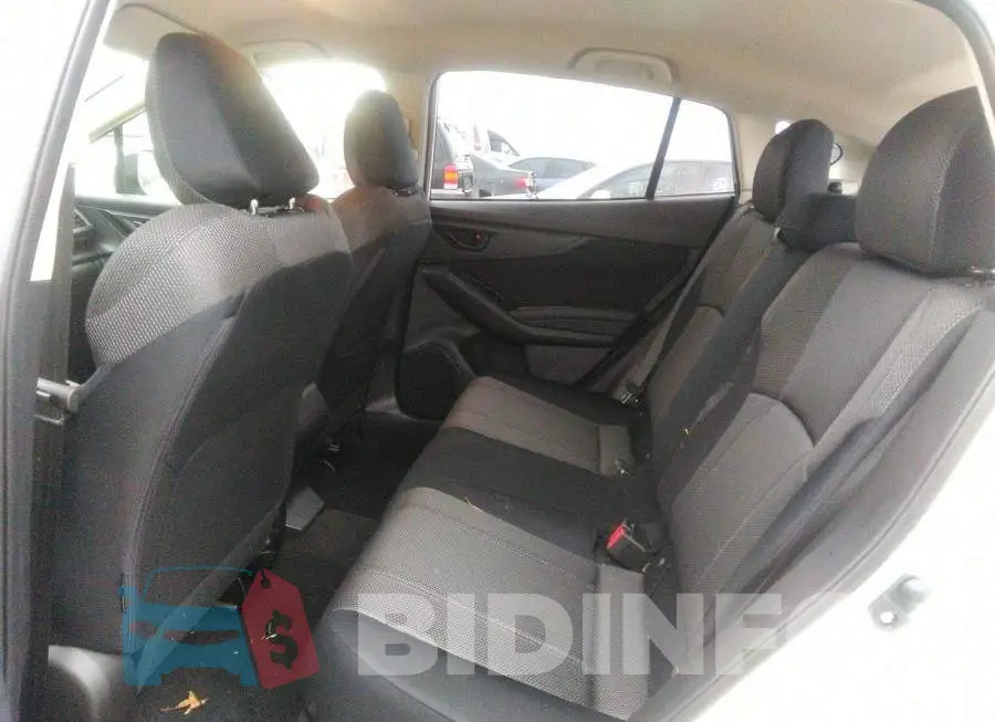 JF2GTABC1NH282873 Photo# 8