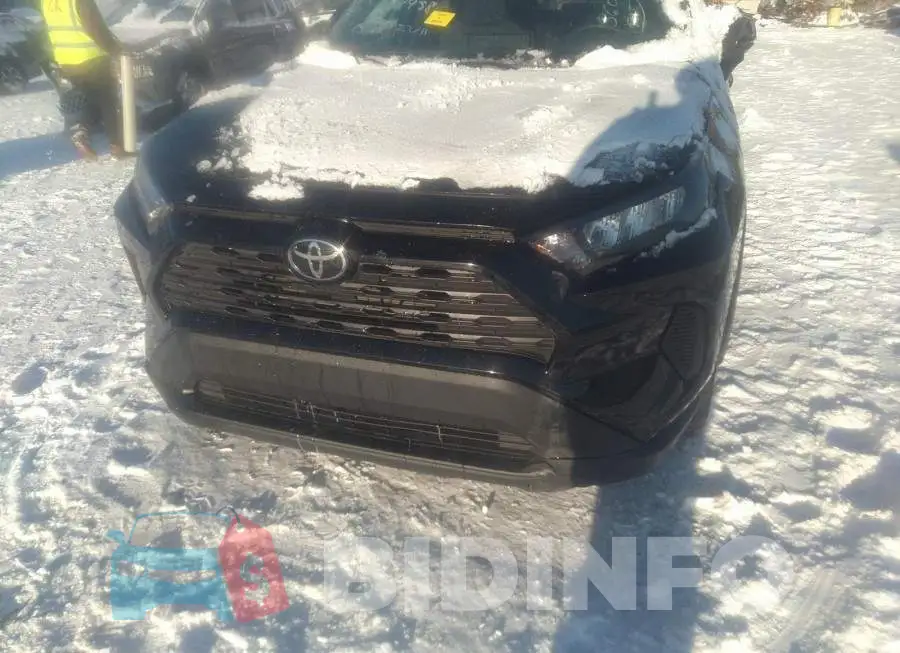 2T3B1RFV6MC177958 Photo# 6