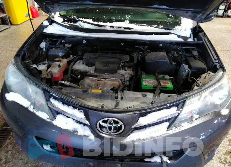2T3BFREV2FW268424 Photo# 10