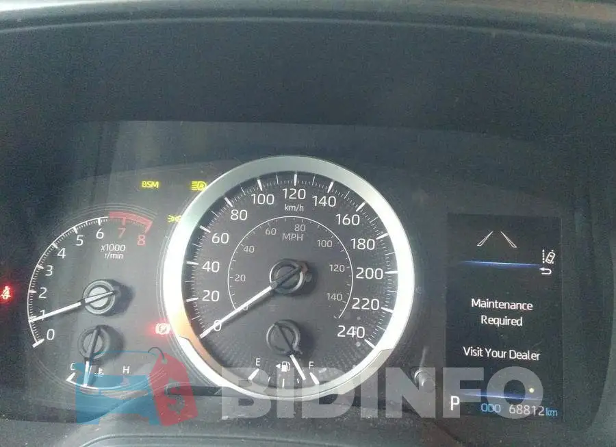 5YFBPMBE0MP192083 Photo# 7