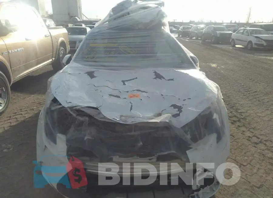5YFBPMBE4MP220452 Photo# 6