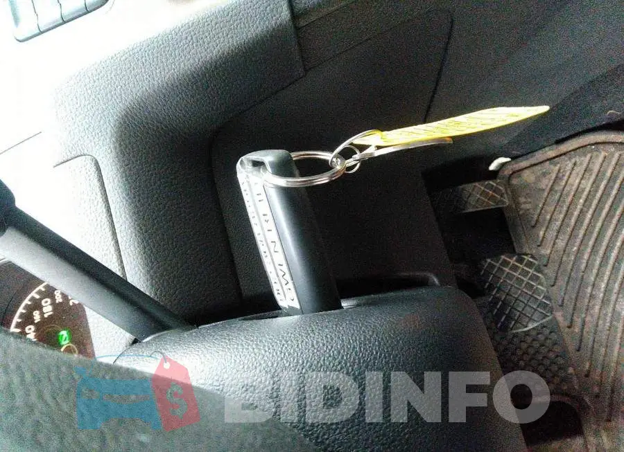 3VWC17AUXHM510818 Photo# 11