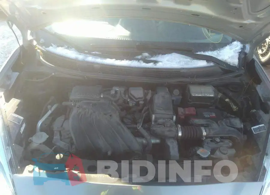 3N1CK3CP4FL271191 Photo# 10