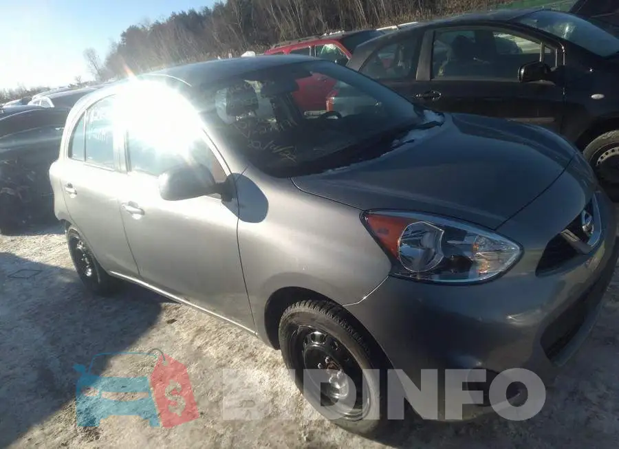 3N1CK3CP4FL271191 Photo# 1