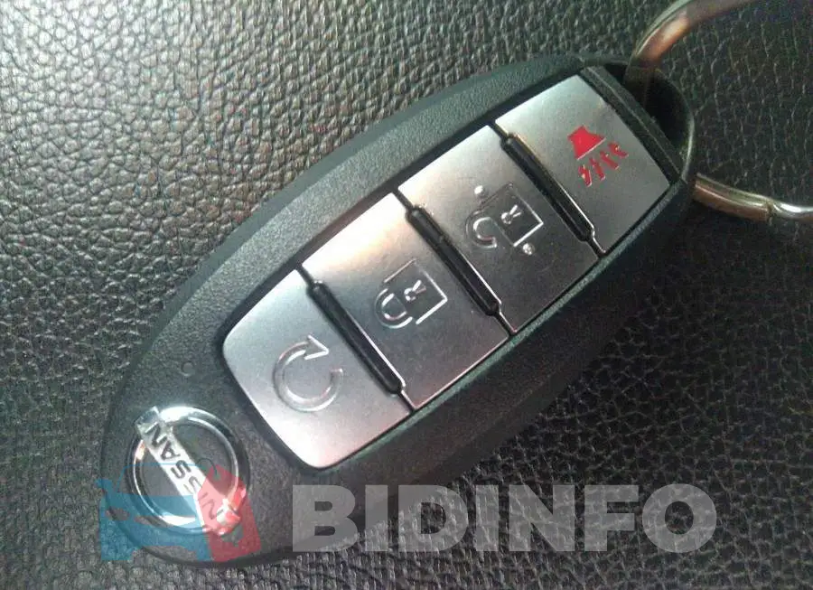 3N1CP5CU3KL494996 Photo# 11