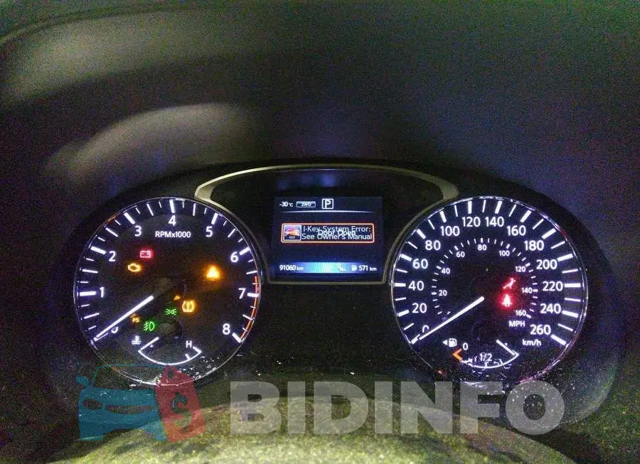 5N1DR2MM0HC671688 Photo# 7