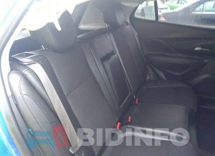 KL4CJASB9HB127497 Photo# 8
