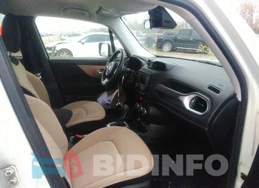 ZACCJBBT0FPB65449 Photo# 5