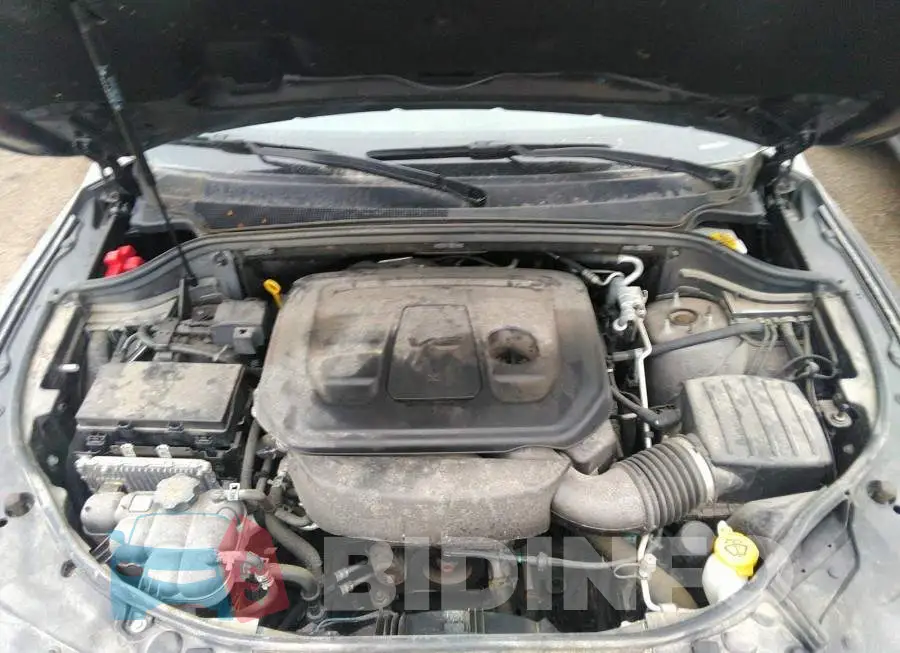 1C4RDJDG9MC520372 Photo# 10