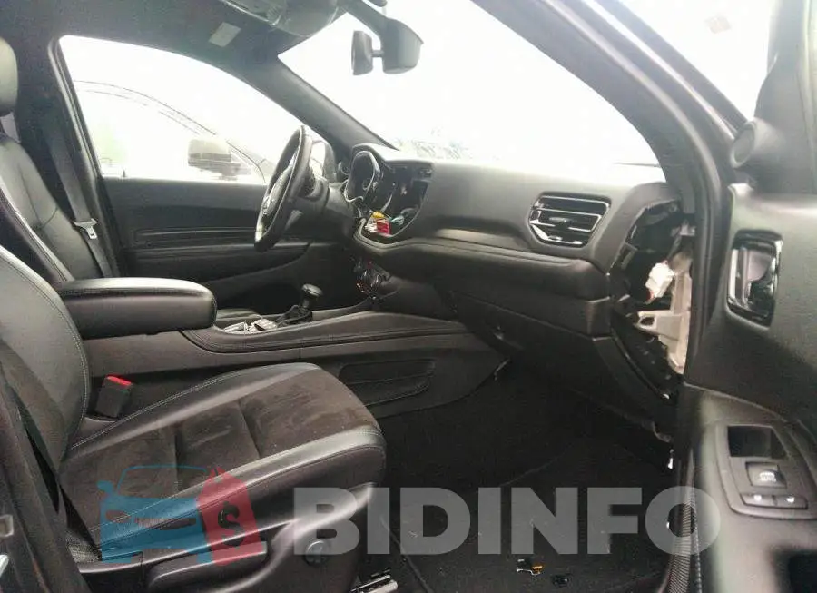 1C4RDJDG9MC520372 Photo# 5