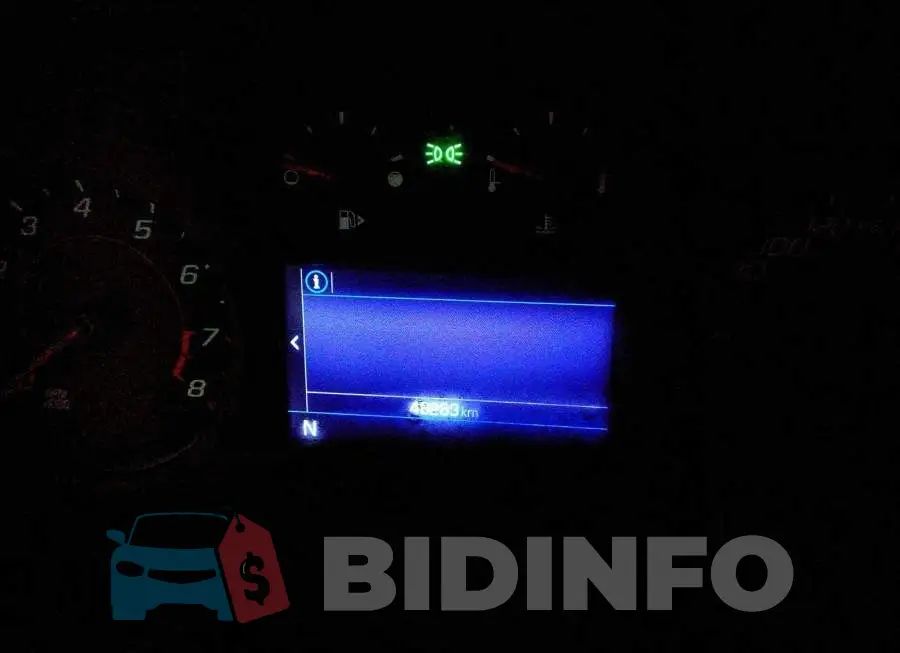 1G1FB1RX9M0100798 Photo# 7