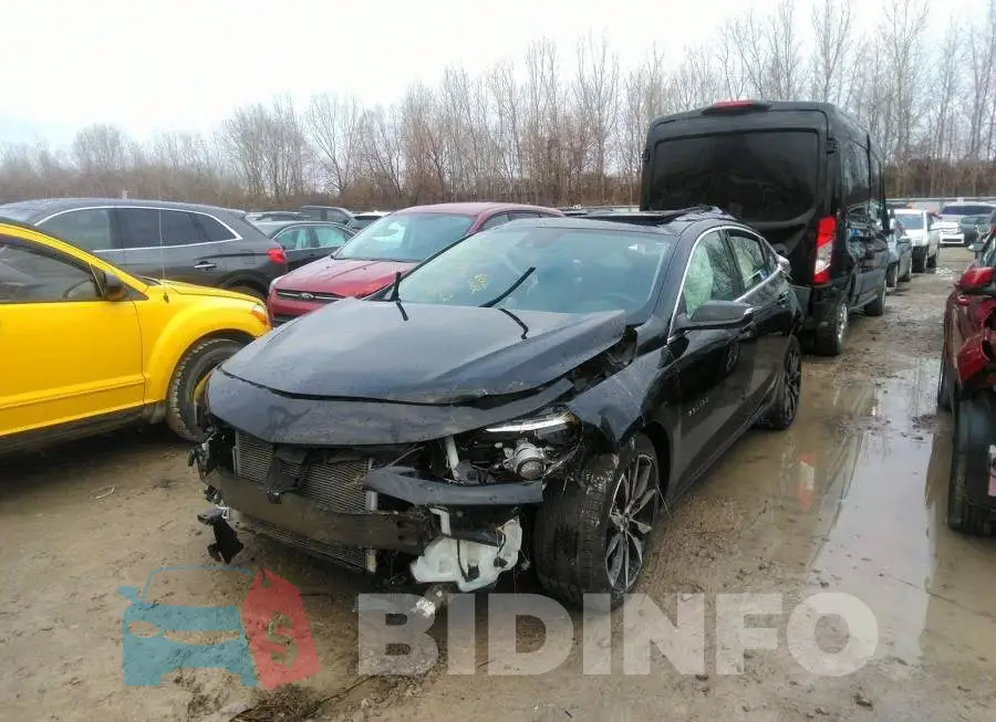 1G1ZD5ST8JF111872 Photo# 2