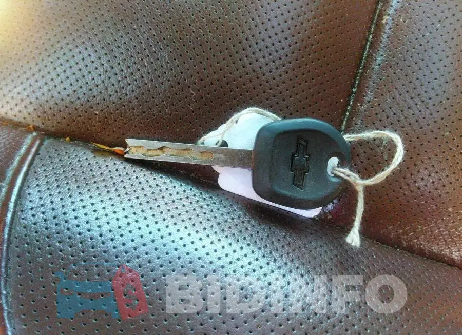 3GCUKTEC7GG283440 Photo# 11