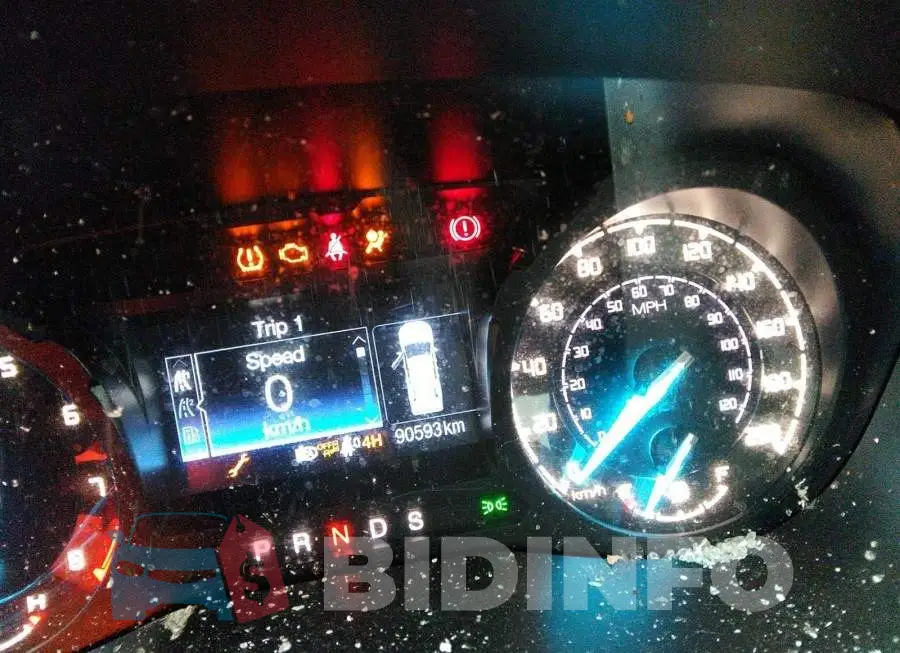 1FTER4FH2KLA35902 Photo# 7