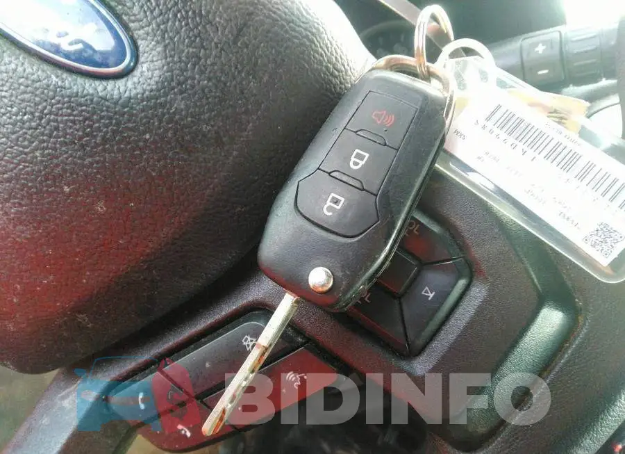 1FTFW1E45LKD99085 Photo# 11