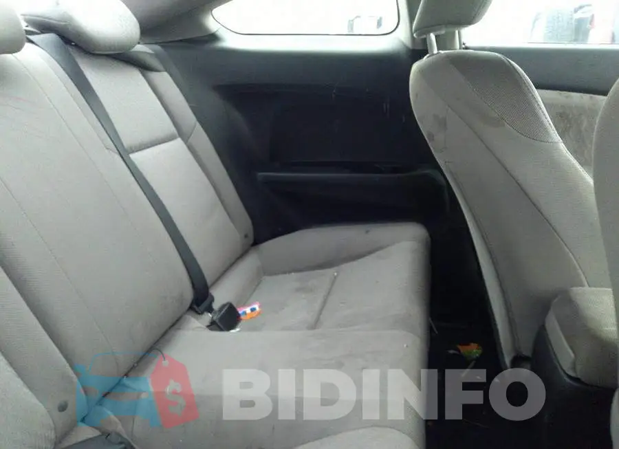 2HGFG3B87FH508871 Photo# 8