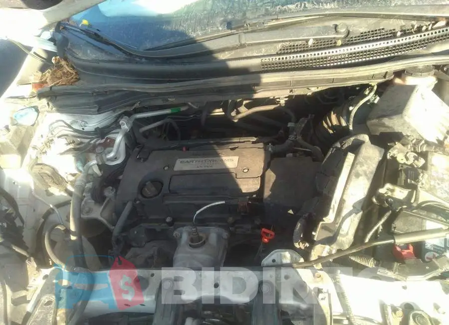 5J6RM4H98FL802772 Photo# 10