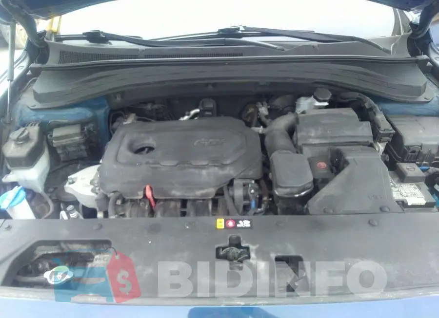 5NMS3CAD9KH053348 Photo# 10