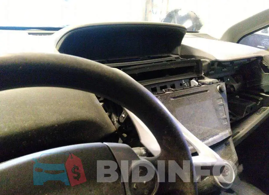 JTDZN3EU3FJ030179 Photo# 7