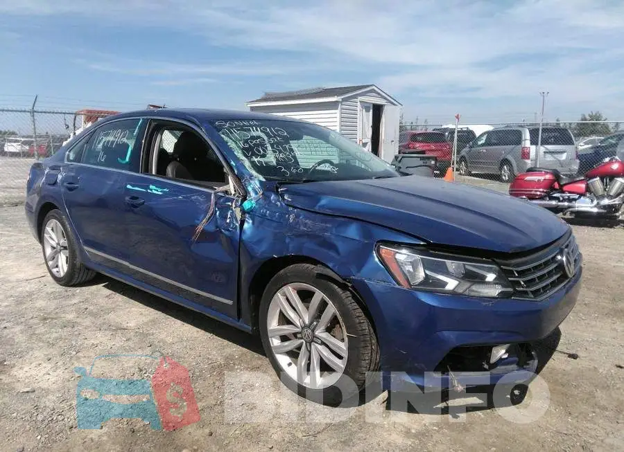 1VWCS7A34GC003479 Photo# 1