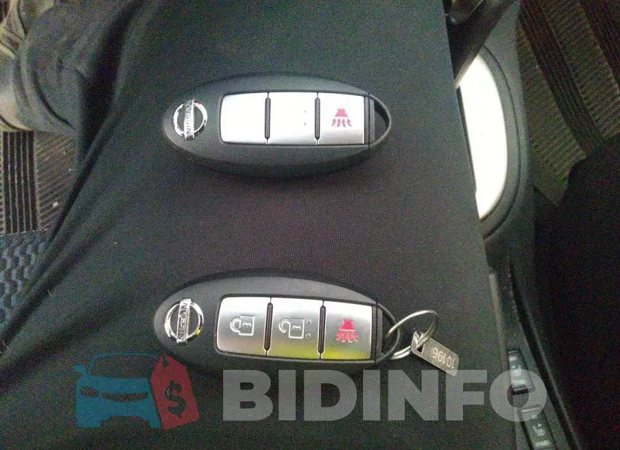 3N1CE2CP6FL355529 Photo# 11