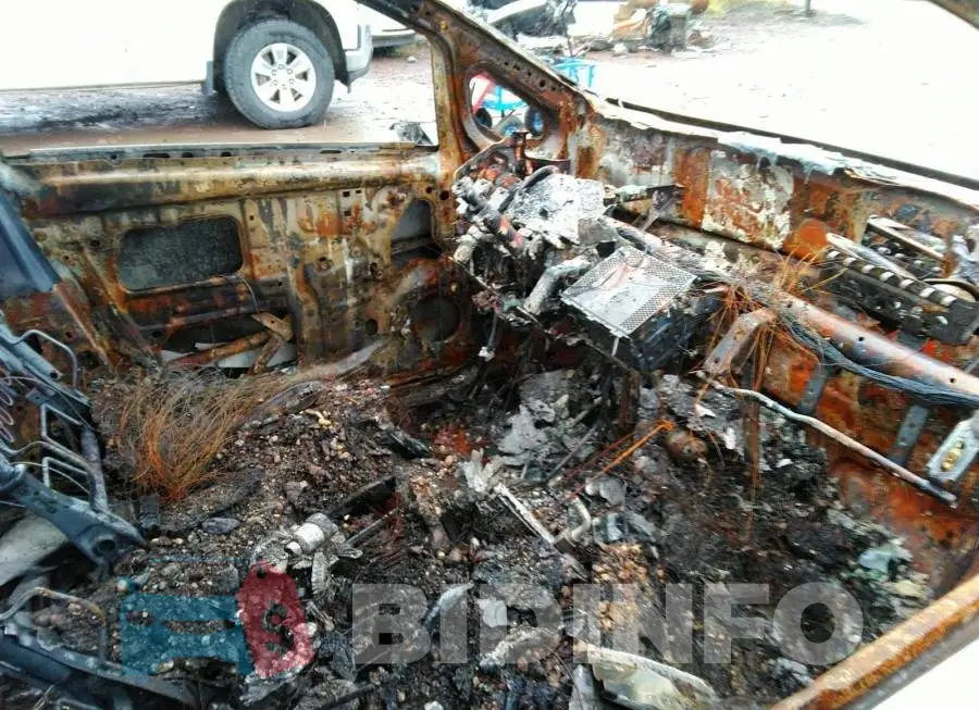 3N1CE2CPXFL404358 Photo# 5
