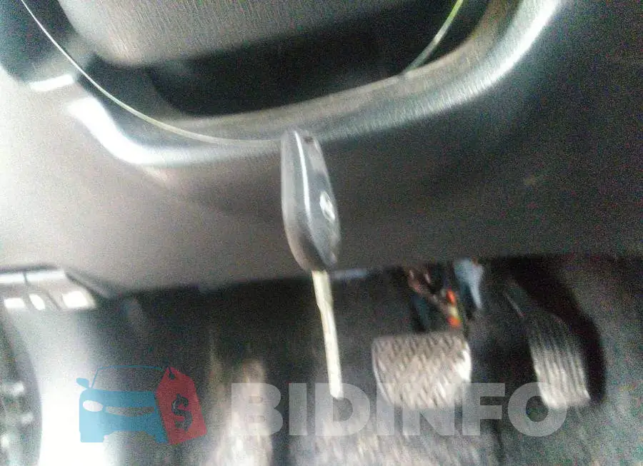 3N1CK3CP3KL209775 Photo# 11