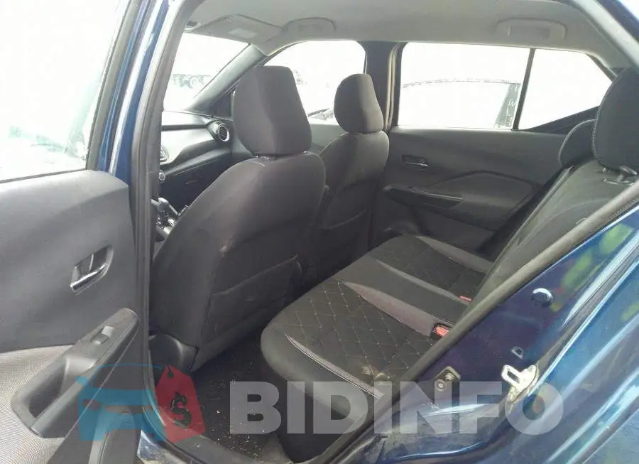 3N1CP5CU3KL497297 Photo# 8