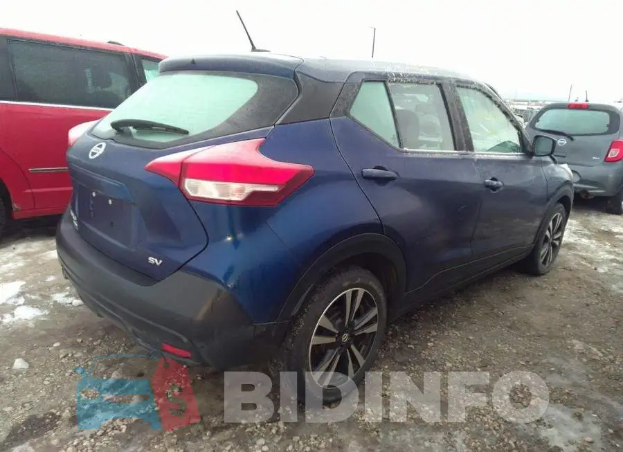 3N1CP5CU3KL497297 Photo# 4