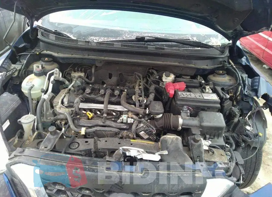 3N1CP5CU3KL497297 Photo# 10