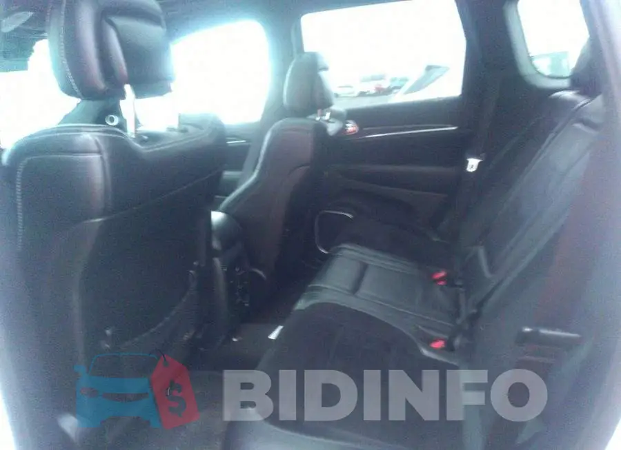 1C4RJFDJXFC752502 Photo# 8