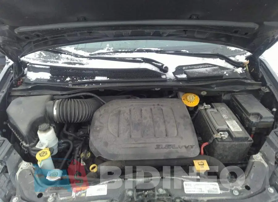 2C4RDGEG1LR154754 Photo# 10