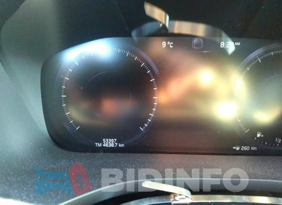 YV4A22RLXK1328043 Photo# 7