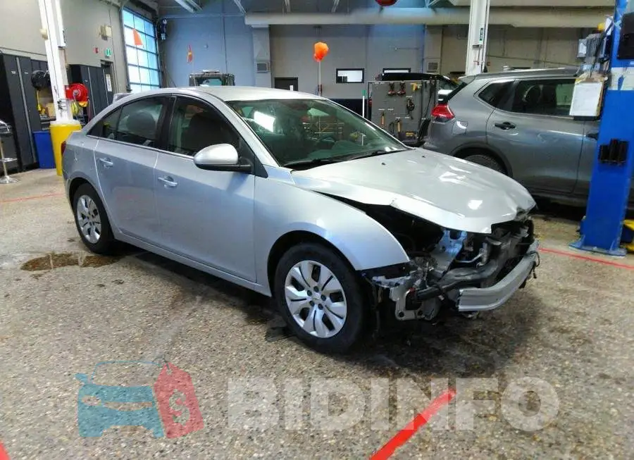1G1PC5SB1F7229314 Photo# 1